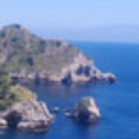 Sixty Five Chinese Restaurant